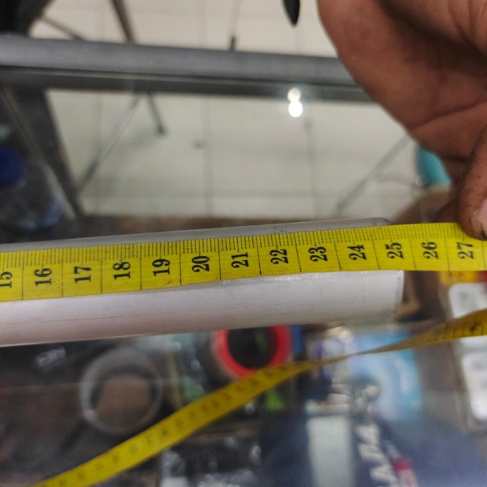 FORK RIGID NOT MOSSO MD5 26 27.5 700 RAZE ALLOY DISK