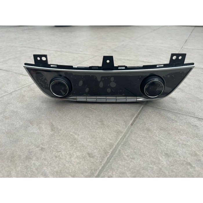 Switch Ac Wuling Cortez