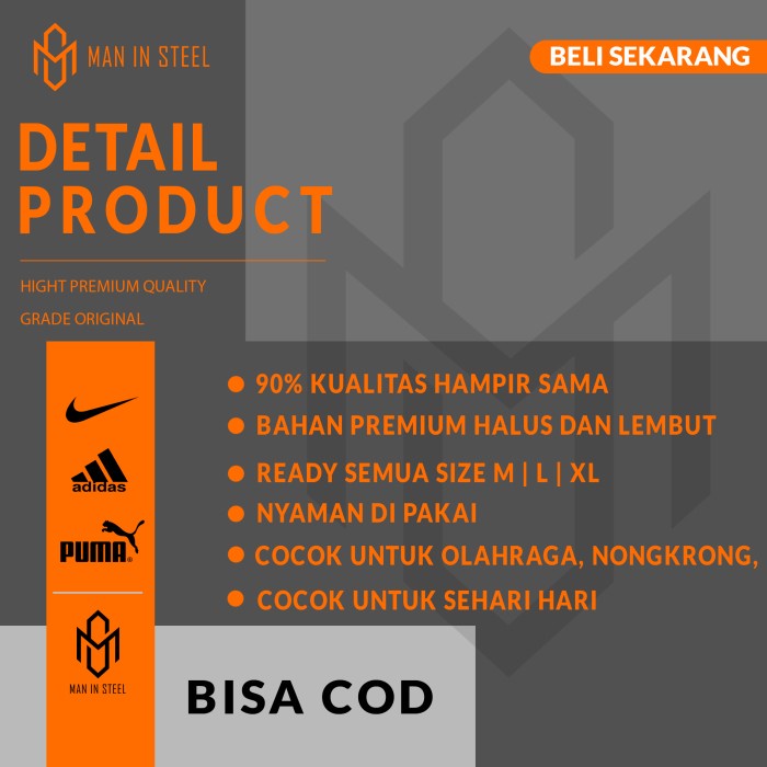 Jaket Hoodie Running Olahraga Pria Adidas Zne 2.0 Navy Grade Original New Product