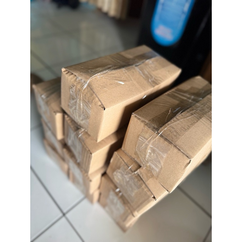 

Beauty Ubi Yacon Asli Wonosobo Asli Vema Beauty