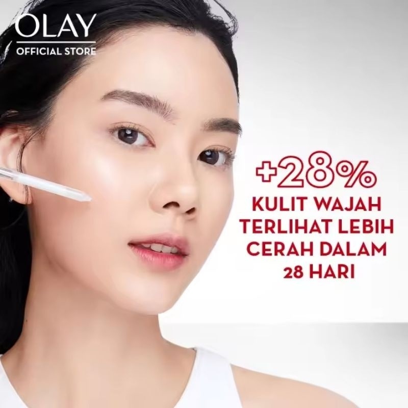 Beauty Olay Regenerist Night Cream Day Cream - Olay Retinol - Olay Anti Aging- Olay Moisturizer -