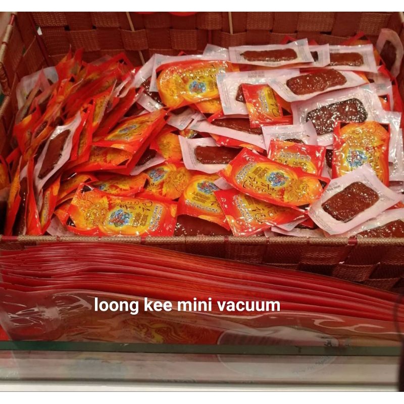 

Beauty Open Po Loong Kee Malaysia Asli ( 11 Mei) Asli Vema Beauty