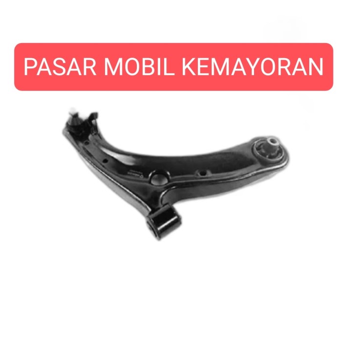 Low Lower Arm Ball Joint Assy Wuling Confero / Cortez / Almaz