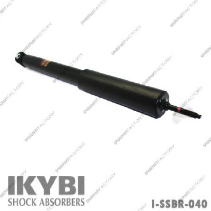 Shock Breaker Absorber Belakang Gas Vitara Escudo Sidekick Merk IKYBI