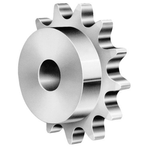 

Gear / Gir Gigi / Sprocket Single Rs40 Rs 40 X 62T 62 T -1 - 1