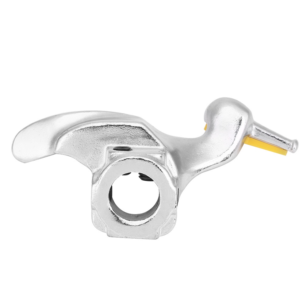 Mounting Tyre Changer Mobil & Motor kepala Tyre Changer Buka Ban Motor Dan Mobil Changer Mobil Duck