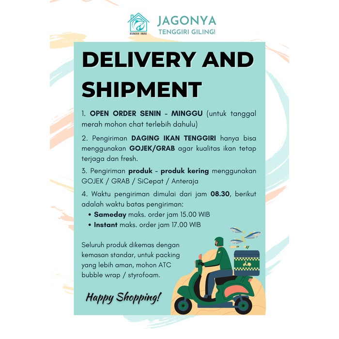 

GULA BATOK (GB) ASLI CURUP LUBUK LINGGAU