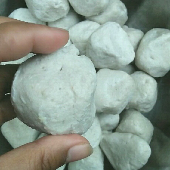 

Basreng mentah 1 kg