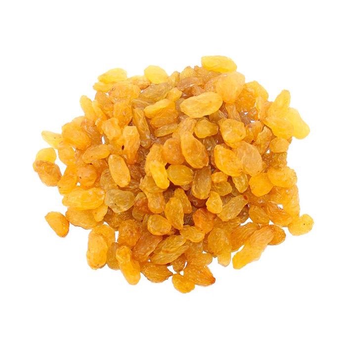 

Kismis ASAM MANIS jumbo 1kg//kismis golden raisin Alami