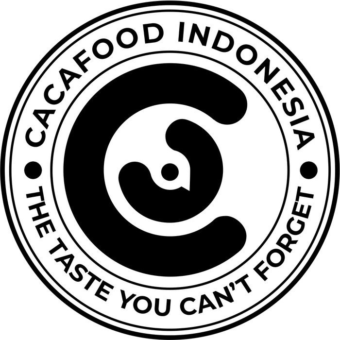 

1 KG BASRENG PEDAS CACAFOOD Cemilan Snack Keripik Food renyah basreng viral