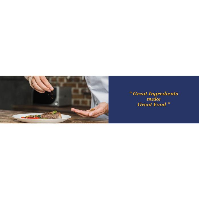 

Mix Roasted Nuts 500 GRAM Kacang Almond & Mede/Mete Panggang 500 G Almond & Cashew HAYS