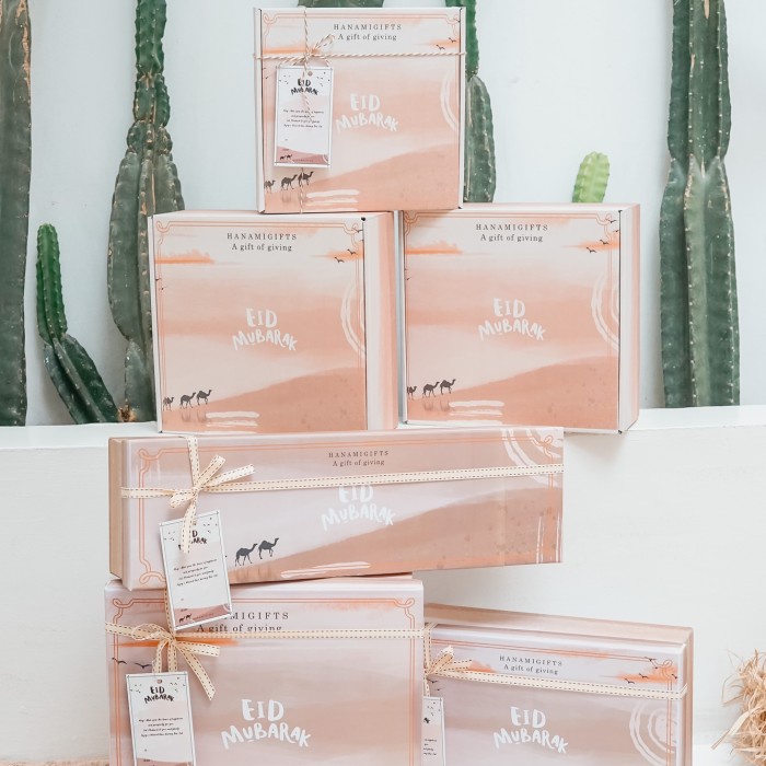 

AROMATHERAPY- Hampers lebaran/paket lebaran/parcel lebaran/idul fitri