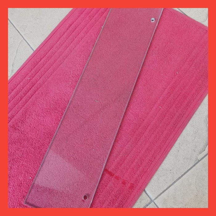 PEMBERSIH JAMUR KACA KAMAR MANDI 500 ML