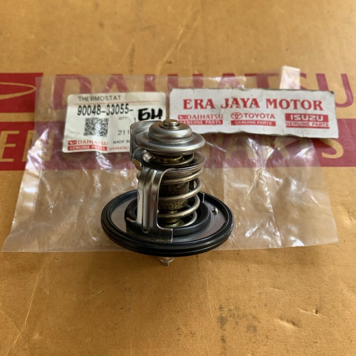 Thermostat Daihatsu Taruna Original