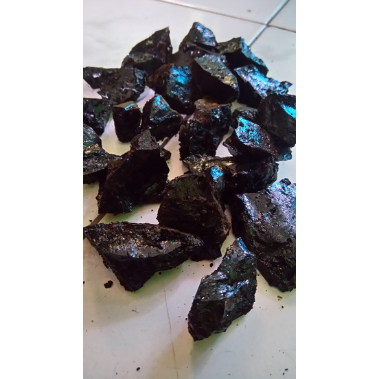 TERBARU Getah Gaharu asli Merauke Papua Grade Super