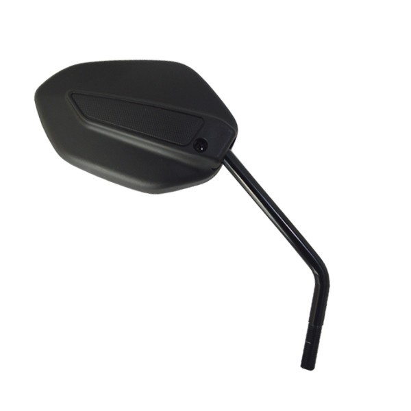 SPION KANAN HITAM CRF 150L 88210KEH600