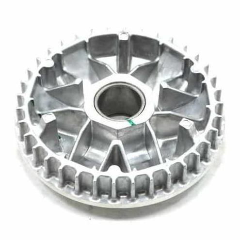 RUMAH ROLLER BEAT ESP K81 BEAT SPORTY ESP BEAT POP ESP VARIO 110 ESP