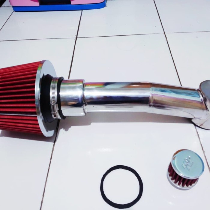 Open Filter Toyota Starlet Kotak Starlet Kapsul