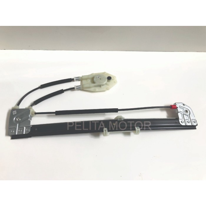 Regulator Power Window Bmw E39 Belakang Kiri