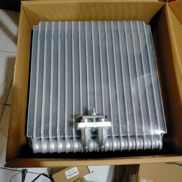 Evaporator Ac Mobil Toyota Great Gret Corolla Corola