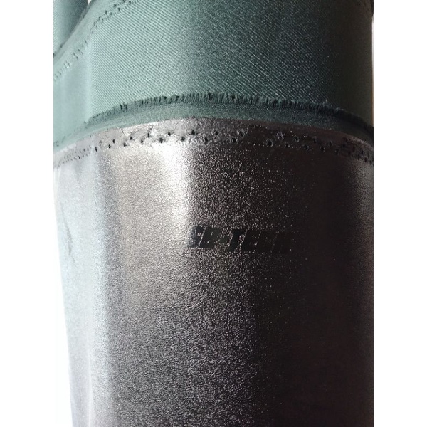 Terpal Kain Cv Tentara/Jeep Uk 4x6