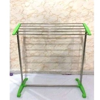 DISKON RAK HANDUK GANTUNGAN HANDUK JEMURAN HANDUK BERDIRI