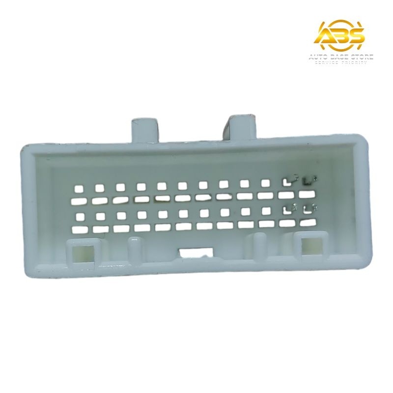 Termurah Kabel Stepdown Kamera Toyota 24 Pin Female