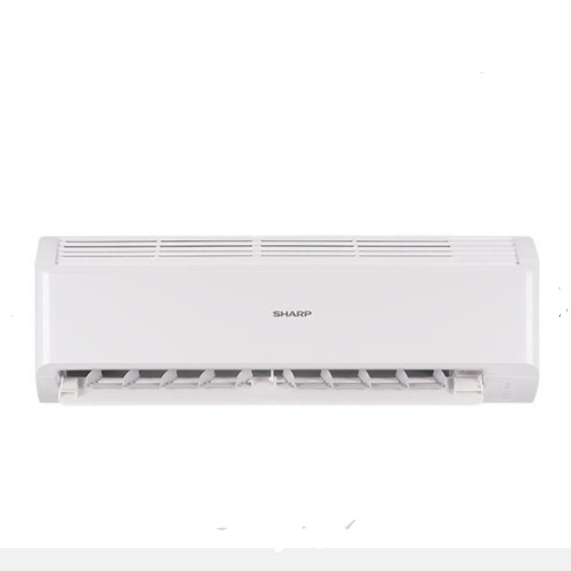 INDOOR AC SHARP 3/4 PK
