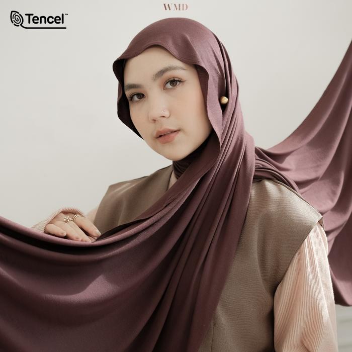 JTTOP" PASHMINA TENCEL MODAL - WMD FASHION