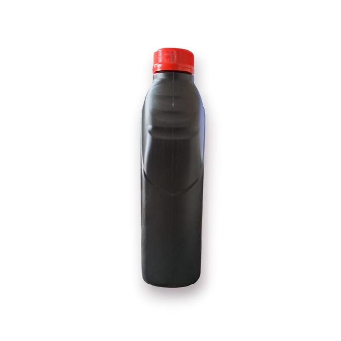 Oli Mesin Mitsubishi Pajero Diesel CF-4 10W-30 - 1Liter