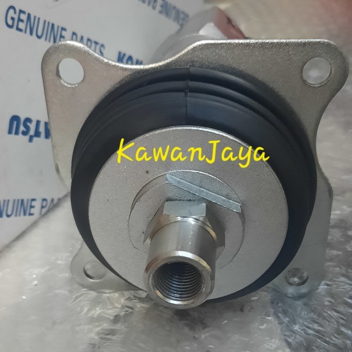 Pilot Valve Handle Komatsu D65PX-12 D85ESS-2, 702-16-01341 7021601341