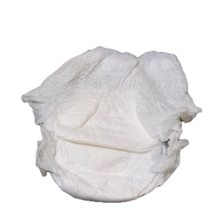 Popok Celana Dewasa 1 Ball Isi 60 Pcs - Ukuran M-L-XL-XXL pampers orang tua