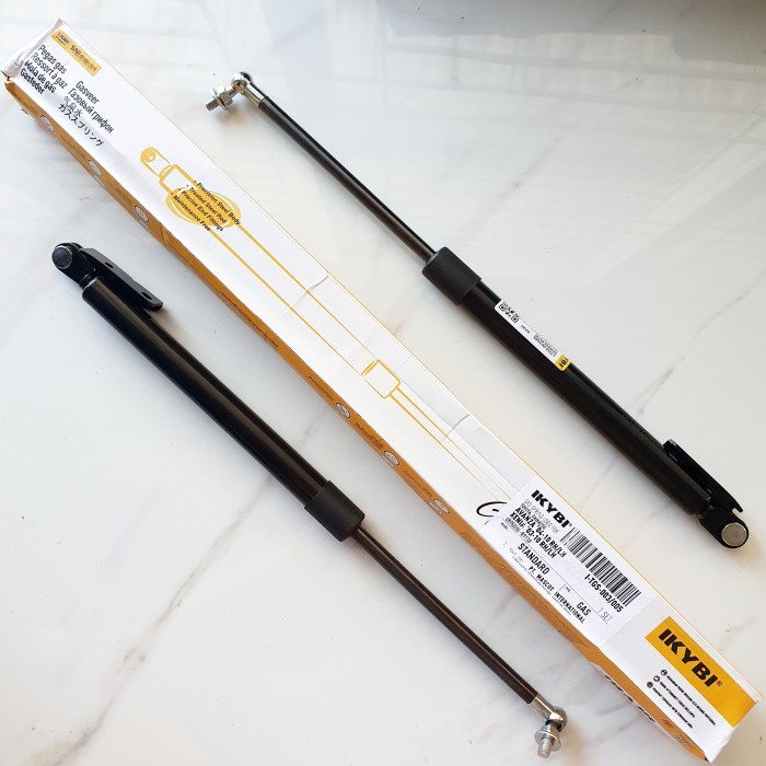 Shock Bagasi Avanza Xenia Lama Set Ikybi