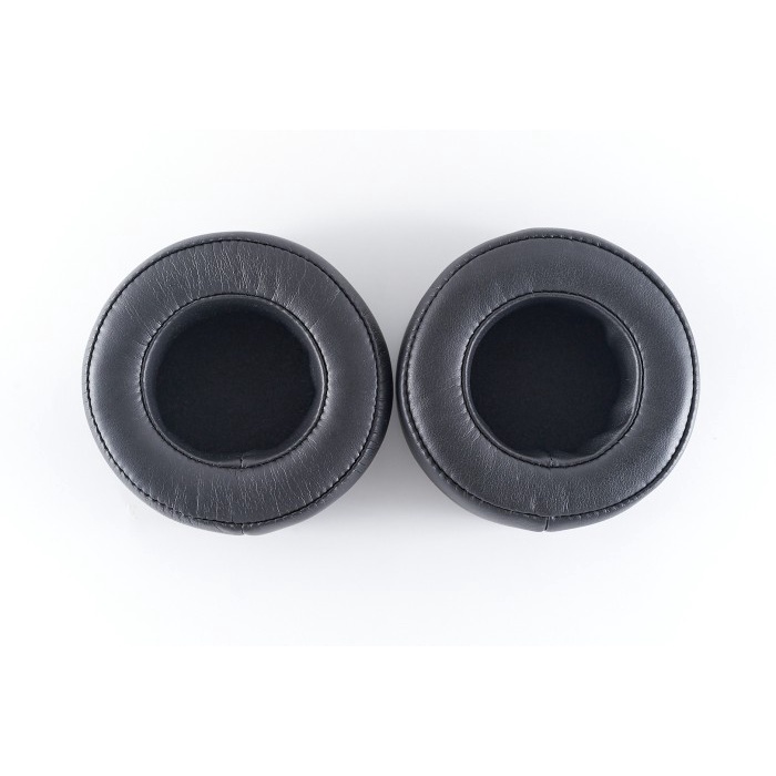 Authentic - Dbe Replacement Pads Untuk Dj100 - Hbt100