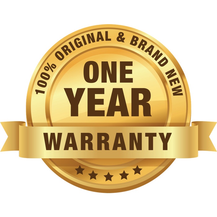 Berkualitas Panasonic Kx-Hdv130 - Hitam