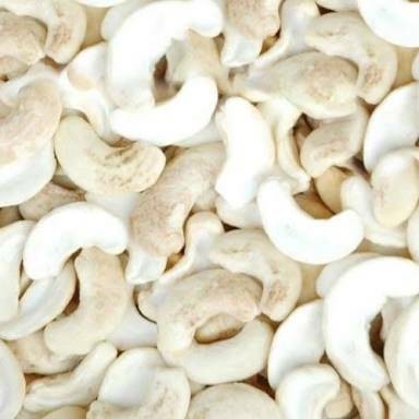

500 Gram# Mede Belah 2 - Mete Mentah Split Murah Grosir Produk Unggulan