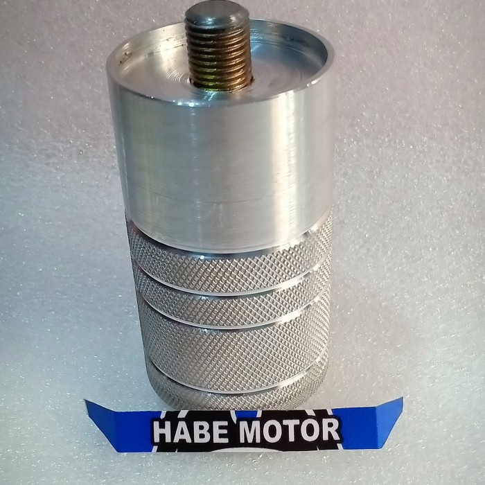 Peninggi shock belakang matic shock YSS-KYB-YOSHIMURA-GP shock variasi