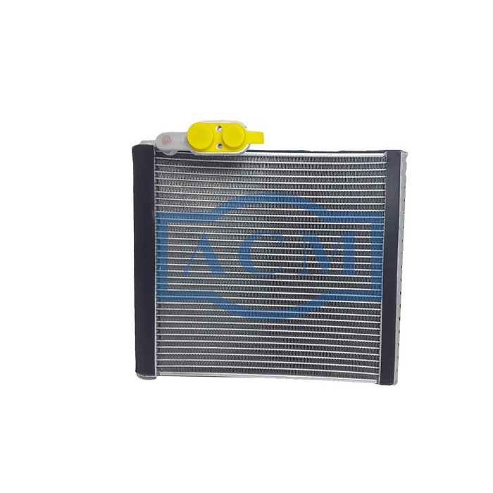 Evaporator Daihatsu Luxio Cooling Coil Ac Mobil Evap ACM