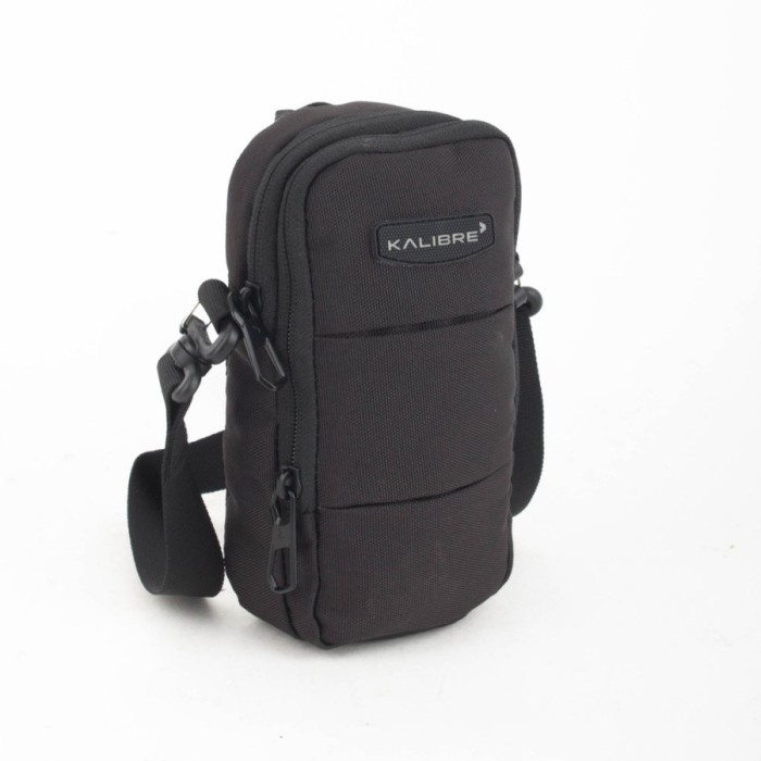 Tas Hp Selempanng Pinggang Kalibre 928099000 Smartphone Case Original