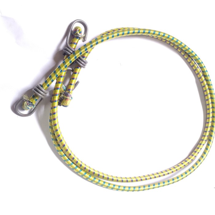 SALE KERANJANG SEPEDA RAK SEPADA FRONT RACK SEPEDA