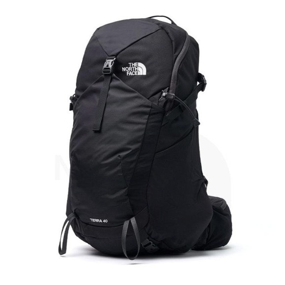 Tas The North Face Men Terra 40L