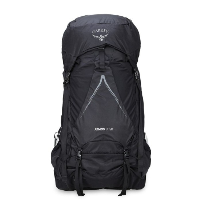 Carrier Osprey Atmos AG LT 50 S23 Rucksack 1174