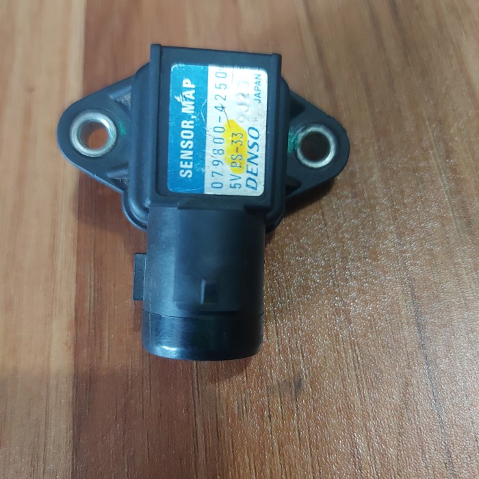 Map Sensor Honda Cielo (2Nd)