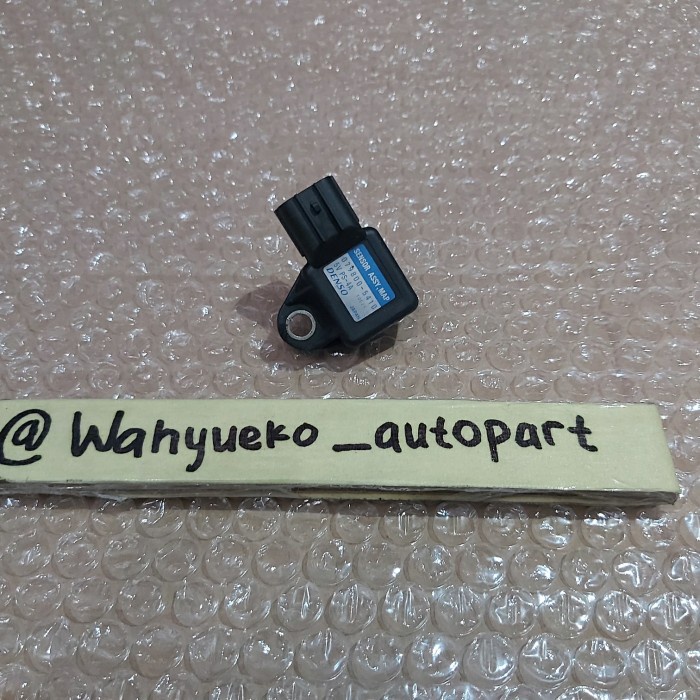 Map Sensor Sensor Maf , Civic Vti Es 2001-2005,Accord Cm5 (Laik Pakai)