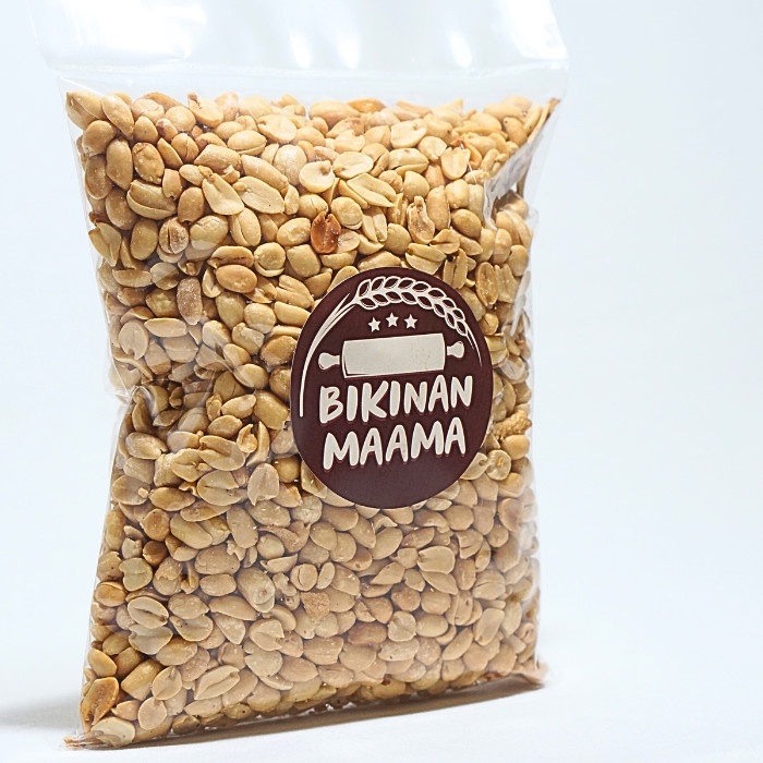 

kacang Goreng Bawang Super