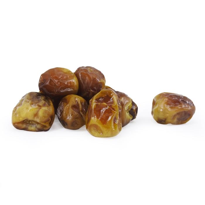 

Kurma Sukari 1 Kg Premium Kurma Raja Kurma Basah Oleh Haji dan Umroh murah Premium Safiya Snack Food