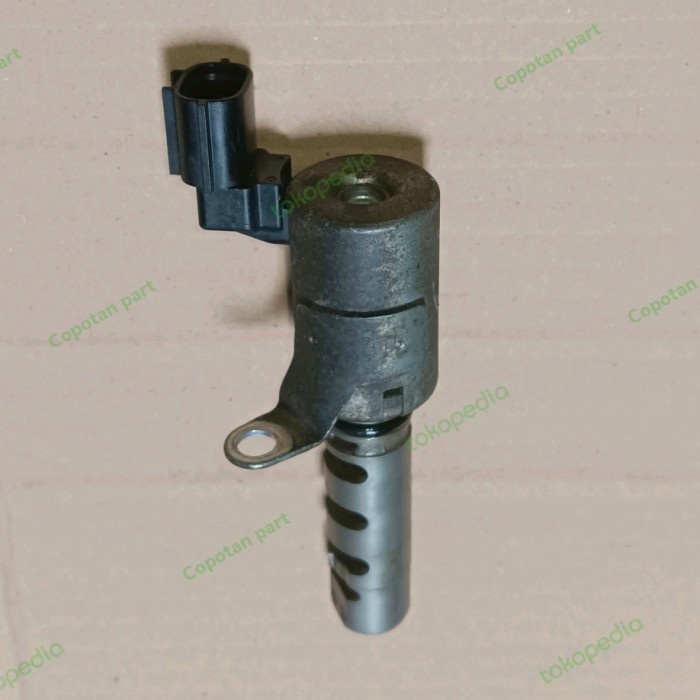 Sensor Ocv Sensor Vvti Avanza Xenia Rush Terios (Copotan)