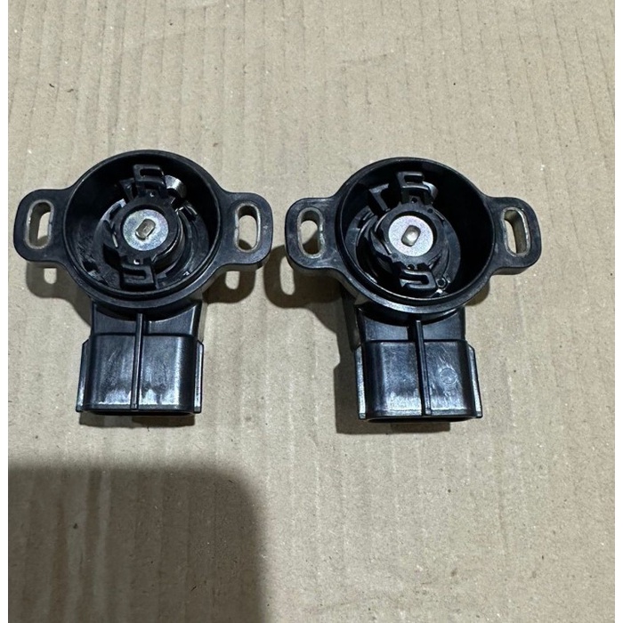 Sensor Tps Toyota Great Corolla All New Corolla Original (Laik Pakai)