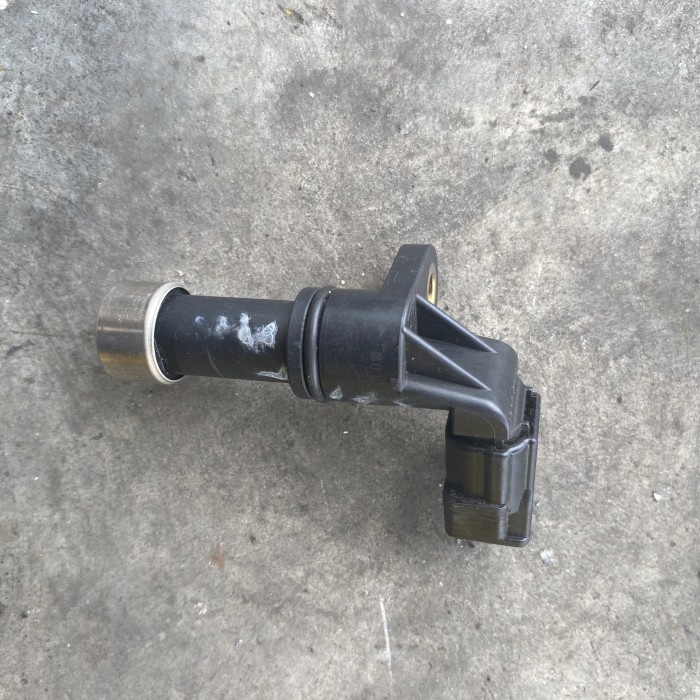 Sensor Speed Mobilio (Copotan)