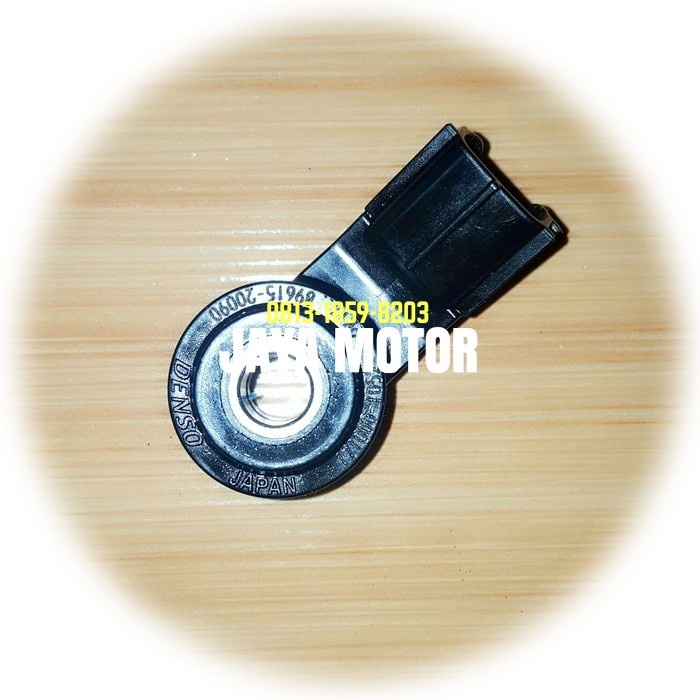 2804 Knock Sensor Toyota Hilux (Bekas)
